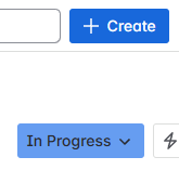 Screenshot 2025-04-24 085415.png