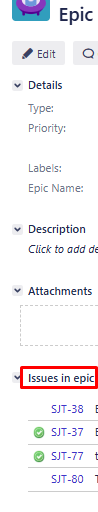 Screenshot_4.png