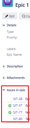 Screenshot_5.png