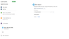 Automation - update FixVersion for sub-tasks.png
