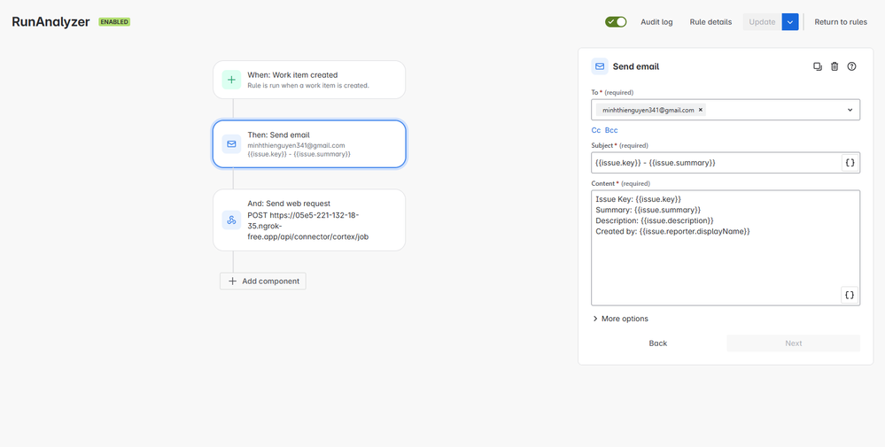 Automation Conffigure in Jira.png
