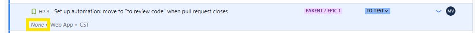 goal_backlog.png