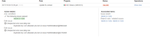 Automation - update Fix Version log entry.png