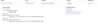 Automation - update Fix Version log entry.png