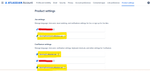 Confluence delete.png