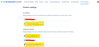 Confluence delete.png