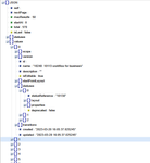 Screenshot 2025-04-24 120604.png