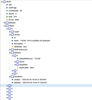 Screenshot 2025-04-24 120604.png
