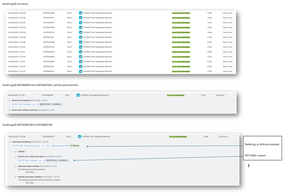 Screenshot 2025-04-24 120511.png