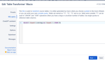 2025-04-24_12h39_32.png