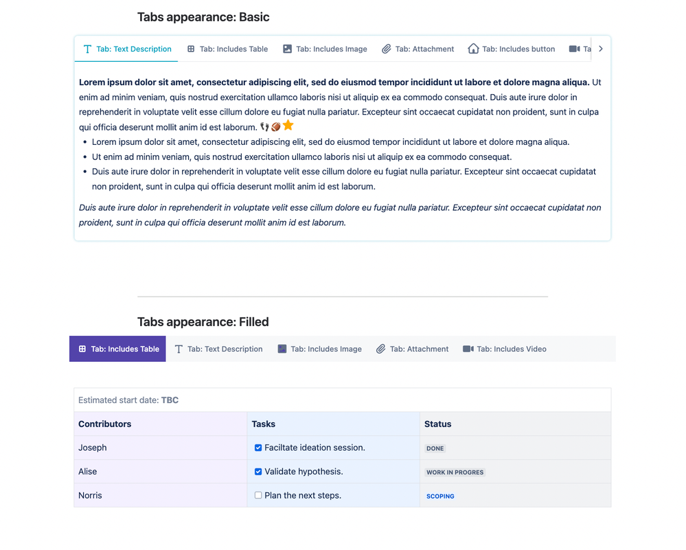 Screenshot 2025-04-24 at 12.03.24.png