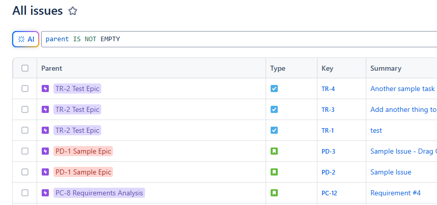 Screenshot 2025-04-24 114826.png