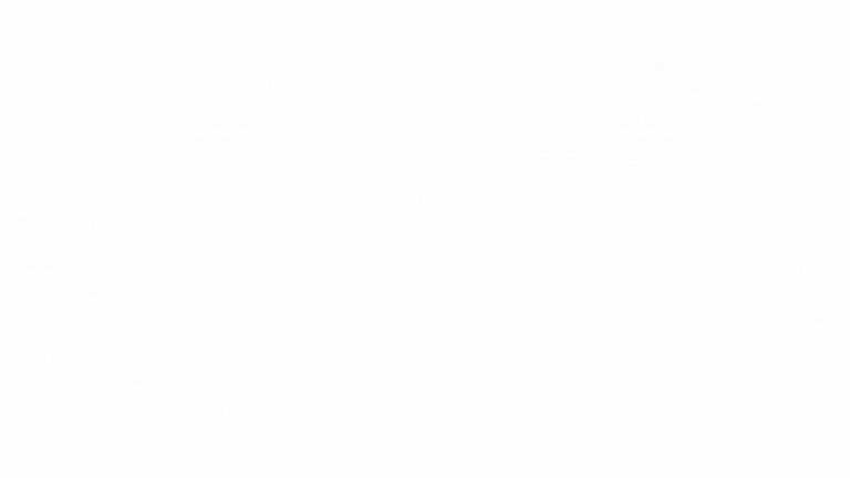 Untitled design (2).gif