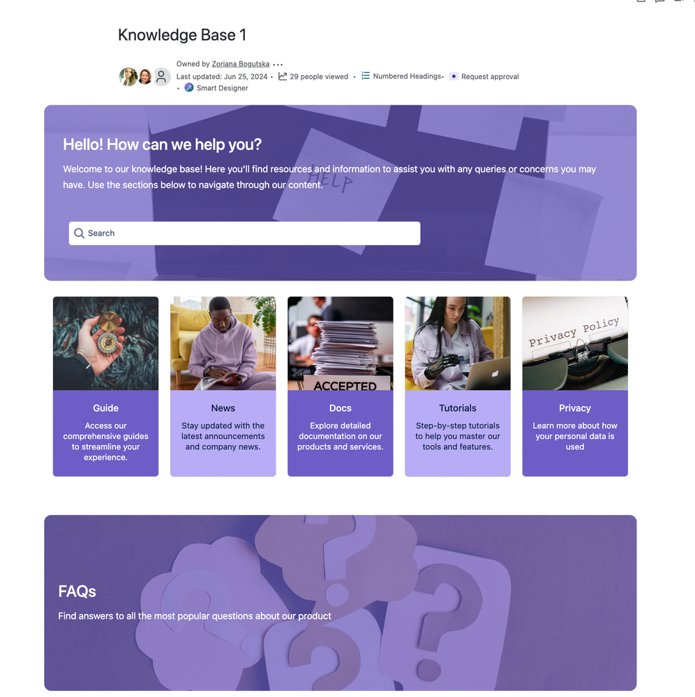 Screenshot 2025-04-24 at 12.11.53.png