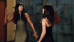 c94397ab43ca10227cb577439aeb42b1 (1).gif