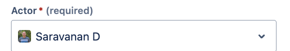 Screenshot 2025-04-24 at 5.05.22 PM.png