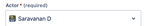 Screenshot 2025-04-24 at 5.05.22 PM.png
