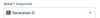 Screenshot 2025-04-24 at 5.05.22 PM.png