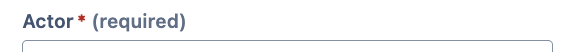 Screenshot 2025-04-24 at 5.05.46 PM.png