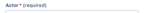 Screenshot 2025-04-24 at 5.05.46 PM.png