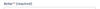 Screenshot 2025-04-24 at 5.05.46 PM.png