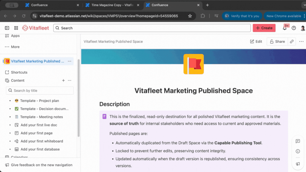 Untitled design (3).gif
