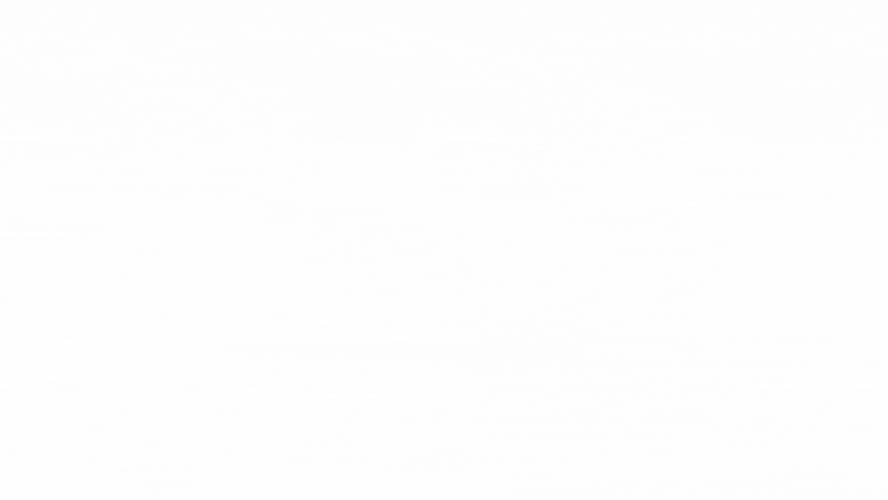 Untitled design (5).gif