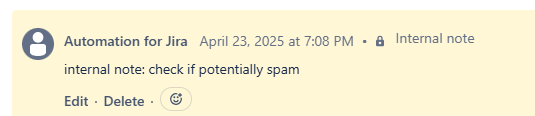 temp.png