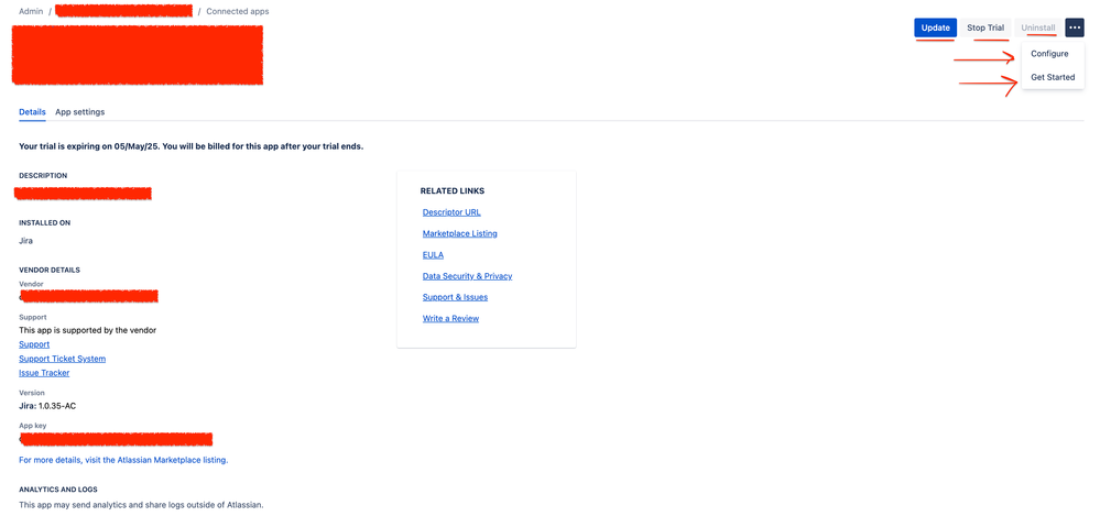 Screenshot 2025-04-24 at 13.49.54.png
