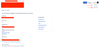 Screenshot 2025-04-24 at 13.49.54.png