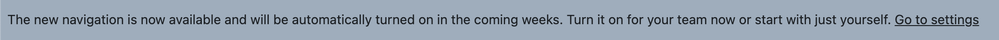 Screenshot 2025-04-17 at 09.03.28.png