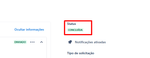 portal jira.png
