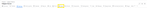 Goals.png