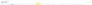 Goals.png