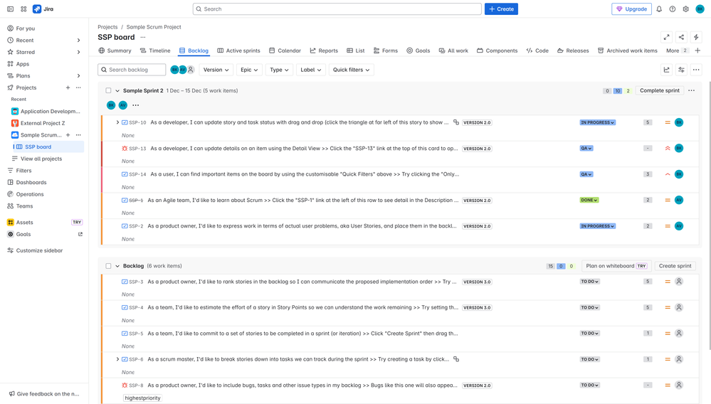 bogna2.atlassian.net_jira_software_c_projects_SSP_boards_16_backlog.png