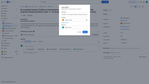 bogna2.atlassian.net_browse_SSP-3.png
