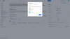 bogna2.atlassian.net_browse_SSP-3.png