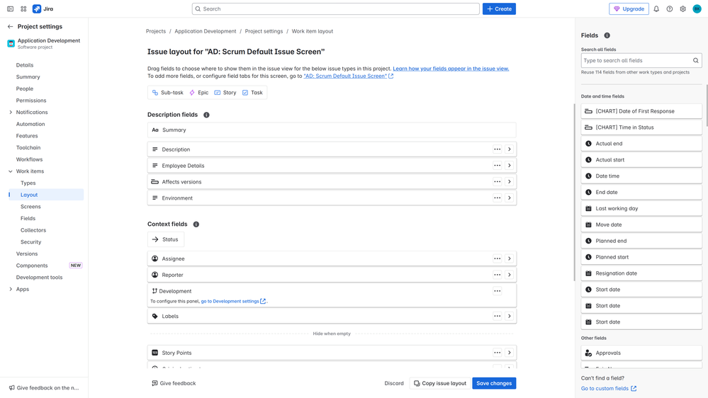 bogna2.atlassian.net_plugins_servlet_project-config_AD_issuelayout_screenId=10086.png