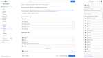 bogna2.atlassian.net_plugins_servlet_project-config_AD_issuelayout_screenId=10086.png