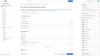 bogna2.atlassian.net_plugins_servlet_project-config_AD_issuelayout_screenId=10086.png