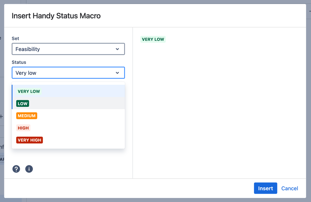 Status_Blog_2.png