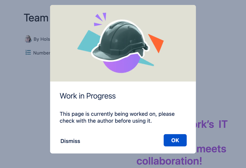 Status_Blog_4.png