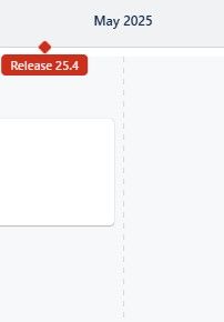 Screenshot 2025-04-24 093105.jpg