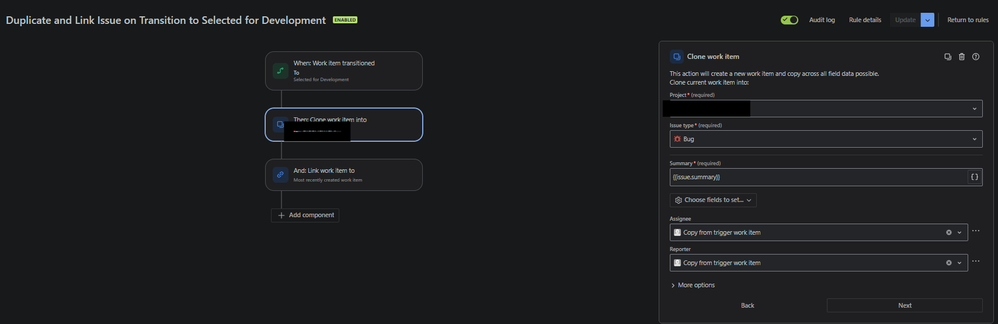 Screenshot 2025-04-24 093352.png