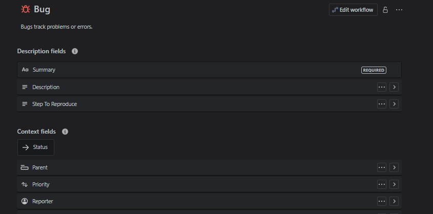 Screenshot 2025-04-24 094834.png