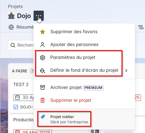 Business project.png