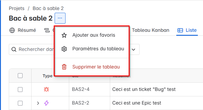 software project.png