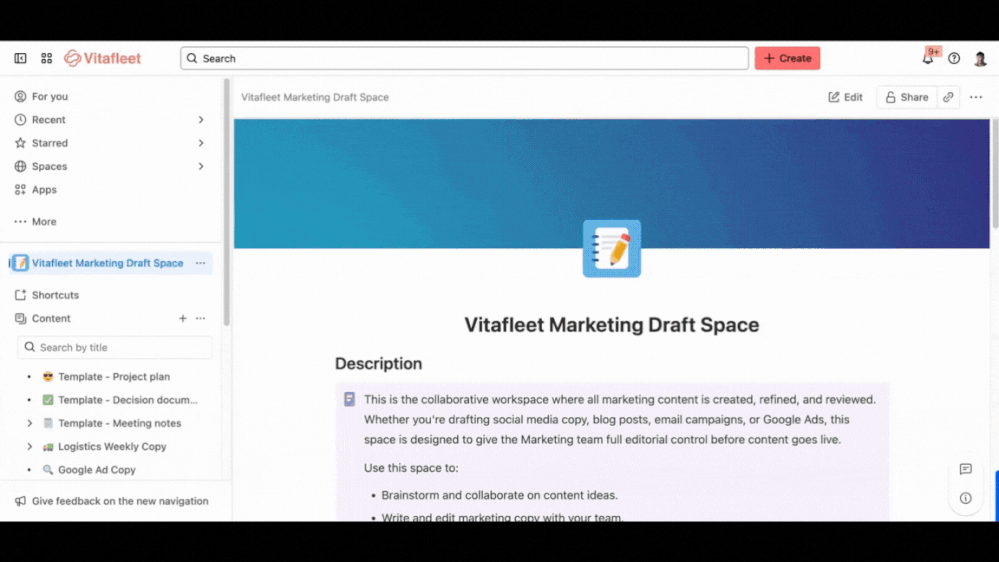 Untitled design (6).gif
