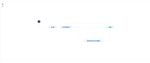 Screenshot 2025-04-24 at 11.03.00 AM.png