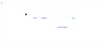 Screenshot 2025-04-24 at 11.03.00 AM.png
